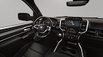New 2026 Ram 1500 Laramie Crew Cab 4x4 Pickup for sale #242593 - photo 6