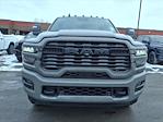 New 2026 Ram 2500 Big Horn Crew Cab for sale #60252 - photo 2