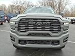 New 2026 Ram 2500 Big Horn Crew Cab for sale #60307 - photo 1
