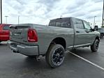 New 2026 Ram 2500 Big Horn Crew Cab for sale #60307 - photo 5