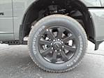 New 2026 Ram 2500 Big Horn Crew Cab for sale #60307 - photo 7