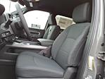 New 2026 Ram 2500 Big Horn Crew Cab for sale #60307 - photo 8