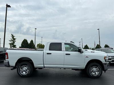 2024 Ram 2500 Crew Cab 4x4, Pickup for sale #40490 - photo 2