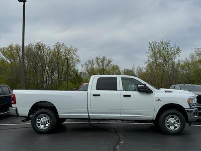 2024 Ram 3500 Crew Cab 4x4, Pickup for sale #40358 - photo 2