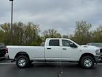 2024 Ram 3500 Crew Cab 4x4, Pickup for sale #40358 - photo 2