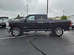 2024 Ram 3500 Crew Cab 4x4, Pickup for sale #40377 - photo 8