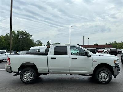 2024 Ram 2500 Crew Cab 4x4, Pickup for sale #40488 - photo 2