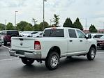 2024 Ram 2500 Crew Cab 4x4, Pickup for sale #40488 - photo 3