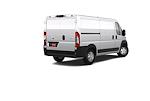 2025 Ram ProMaster 1500 Standard Roof FWD, Empty Cargo Van for sale #50087 - photo 2