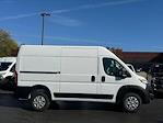 2025 Ram ProMaster 1500 High Roof FWD, Empty Cargo Van for sale #50095 - photo 3