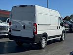 2025 Ram ProMaster 1500 High Roof FWD, Empty Cargo Van for sale #50095 - photo 5