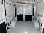 2025 Ram ProMaster 1500 High Roof FWD, Empty Cargo Van for sale #50095 - photo 2