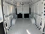 New 2025 Ram ProMaster 3500 High Roof Empty Cargo Van for sale #50096 - photo 2