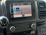New 2025 Ram ProMaster 3500 High Roof Empty Cargo Van for sale #50096 - photo 10