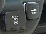 New 2025 Ram ProMaster 3500 High Roof Empty Cargo Van for sale #50096 - photo 11