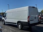 New 2025 Ram ProMaster 3500 High Roof Empty Cargo Van for sale #50096 - photo 4