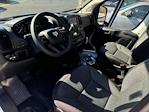 New 2025 Ram ProMaster 3500 High Roof Empty Cargo Van for sale #50096 - photo 6
