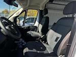 New 2025 Ram ProMaster 3500 High Roof Empty Cargo Van for sale #50096 - photo 7