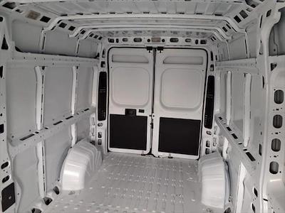 New 2025 Ram ProMaster 2500 High Roof Empty Cargo Van for sale #50187 - photo 2