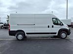 New 2025 Ram ProMaster 2500 High Roof Empty Cargo Van for sale #50187 - photo 3
