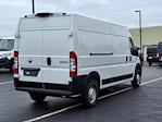 New 2025 Ram ProMaster 2500 High Roof Empty Cargo Van for sale #50187 - photo 4