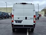 New 2025 Ram ProMaster 2500 High Roof Empty Cargo Van for sale #50187 - photo 6