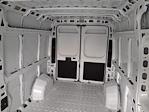 New 2025 Ram ProMaster 2500 High Roof Empty Cargo Van for sale #50187 - photo 2