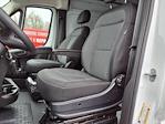 New 2025 Ram ProMaster 2500 High Roof Empty Cargo Van for sale #50187 - photo 7