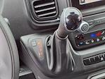 New 2025 Ram ProMaster 2500 High Roof Empty Cargo Van for sale #50187 - photo 8