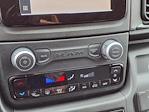 New 2025 Ram ProMaster 2500 High Roof Empty Cargo Van for sale #50187 - photo 9