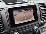 New 2025 Ram ProMaster 2500 High Roof Empty Cargo Van for sale #50187 - photo 11