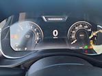 New 2025 Ram 2500 Big Horn Crew Cab 4x4 Pickup for sale #50292 - photo 11