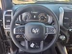 New 2025 Ram 2500 Big Horn Crew Cab 4x4 Pickup for sale #50292 - photo 12