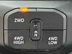 New 2025 Ram 2500 Big Horn Crew Cab 4x4 Pickup for sale #50309 - photo 12