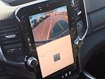 New 2025 Ram 1500 Big Horn Crew Cab 4x4 Pickup for sale #50316 - photo 10