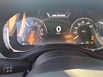 New 2025 Ram 1500 Big Horn Crew Cab 4x4 Pickup for sale #50316 - photo 11