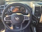 New 2025 Ram 1500 Big Horn Crew Cab 4x4 Pickup for sale #50316 - photo 12