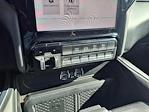New 2025 Ram 2500 Big Horn Crew Cab 4x4 Pickup for sale #50323 - photo 10