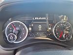 New 2025 Ram 2500 Big Horn Crew Cab 4x4 Pickup for sale #50323 - photo 11