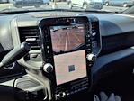 New 2025 Ram 2500 Tradesman Crew Cab 4x4 Pickup for sale #50336 - photo 10