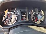 New 2025 Ram 2500 Tradesman Crew Cab 4x4 Pickup for sale #50336 - photo 11