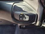 New 2025 Ram 2500 Tradesman Crew Cab 4x4 Pickup for sale #50336 - photo 13