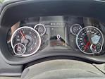 New 2025 Ram 2500 Tradesman Crew Cab 4x4 Pickup for sale #50345 - photo 11