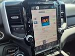 New 2025 Ram 1500 Big Horn Crew Cab 4x4 Pickup for sale #50357 - photo 10