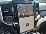 New 2025 Ram 1500 Big Horn Crew Cab 4x4 Pickup for sale #50357 - photo 11
