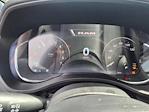New 2025 Ram 1500 Big Horn Crew Cab 4x4 Pickup for sale #50357 - photo 12