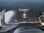New 2025 Ram 1500 Big Horn Crew Cab 4x4 Pickup for sale #50361 - photo 11