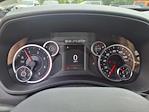 New 2025 Ram 3500 Tradesman Crew Cab 4x4 DRW Pickup for sale #50368 - photo 11