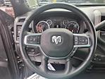 New 2025 Ram 3500 Tradesman Crew Cab 4x4 DRW Pickup for sale #50368 - photo 12