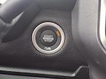 New 2025 Ram 2500 Big Horn Crew Cab 4x4 Pickup for sale #50369 - photo 10